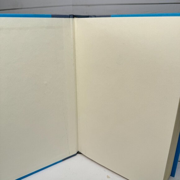 Raymond Carver A Writer's Life Carol Sklenicka Hardcover 2009 Signed First Ed - Picture 15 of 15